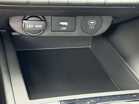 New 2026 Hyundai Elantra SE FWD image 24