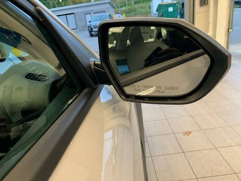 New 2026 Hyundai Kona SE image 12