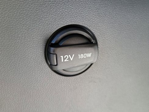 New 2026 Hyundai Santa Fe SEL image 9