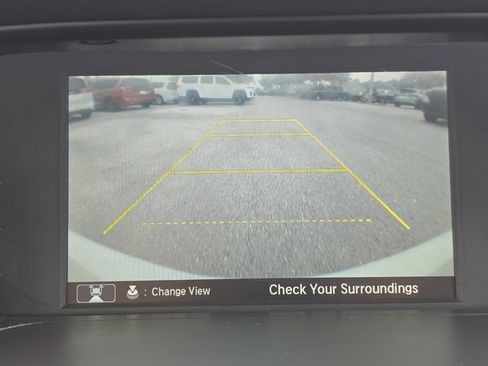 Used 2013 Honda Accord Touring image 26