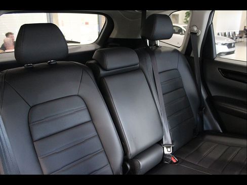 Certified 2024 Honda CR-V EX-L image 21