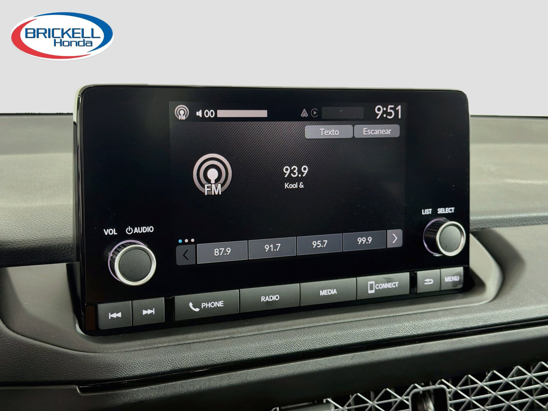 Used 2025 Honda Accord SE image 29