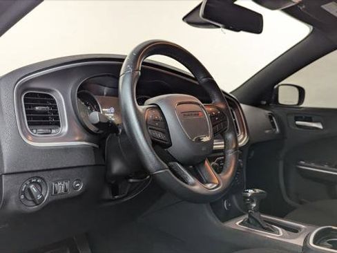 Used 2022 Dodge Charger R/T image 24