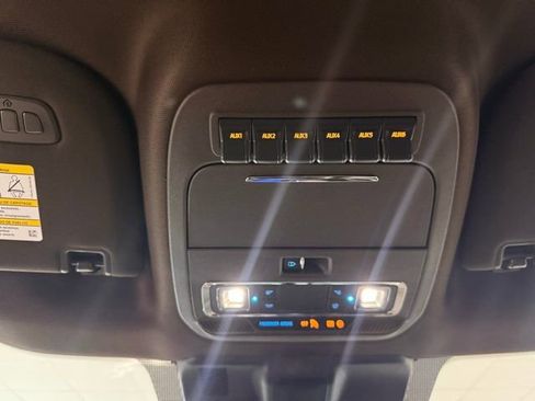 New 2026 Ford F250 4x4 Crew Cab Super Duty image 18