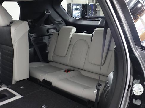 New 2026 Mitsubishi Outlander SE image 36