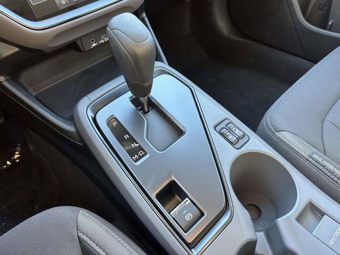 Used 2026 Subaru Crosstrek 2.0i Premium image 23