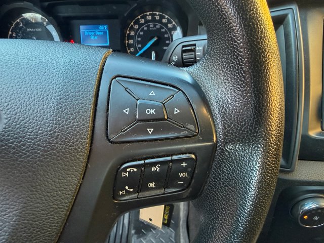 Used 2020 Ford Ranger XL RWD image 20