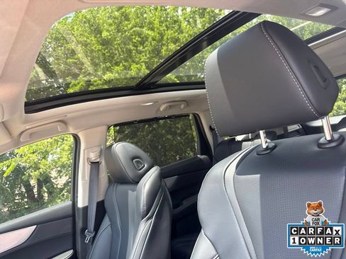 Certified 2026 Acura MDX SH-AWD w/ Technology Package image 14