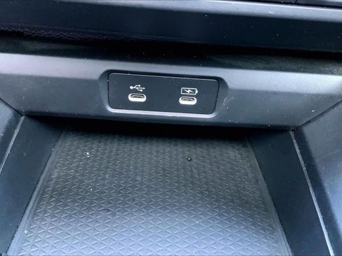 Used 2024 Honda Accord EX image 34