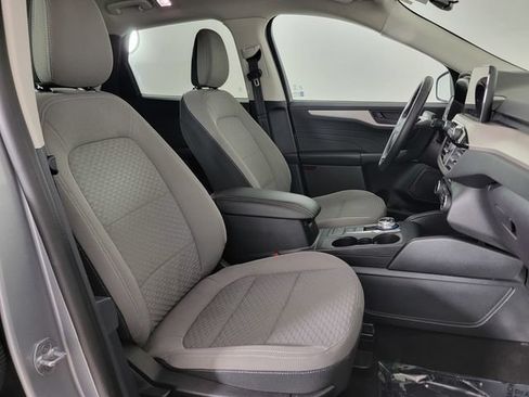 Certified 2022 Ford Escape SE w/ Convenience Package AWD/4WD image 17