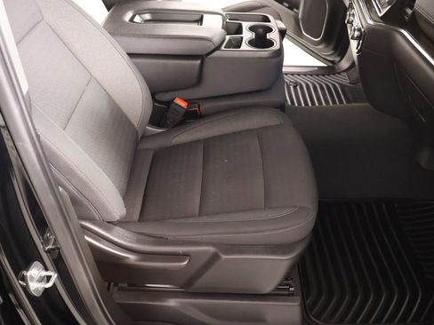 Used 2023 GMC Sierra 1500 Elevation image 12