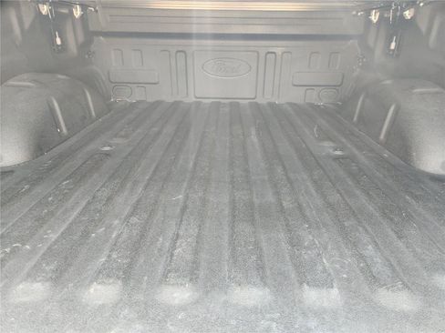 Certified 2024 Ford F150 Raptor image 28