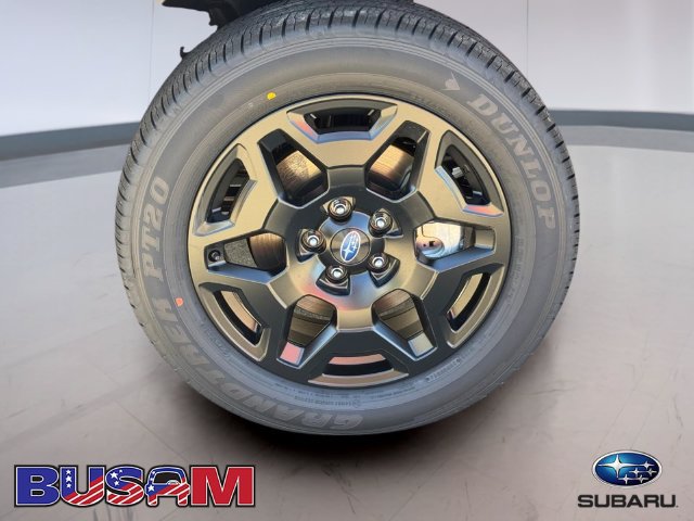New 2026 Subaru Outback Limited w/ Premium/Limited Package AWD/4WD image 6