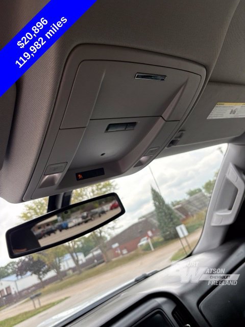 Used 2018 GMC Sierra 1500 4x4 Crew Cab w/ Sierra Appearance Package image 31