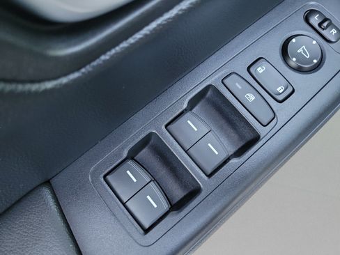 Used 2024 Honda CR-V Sport-L image 14