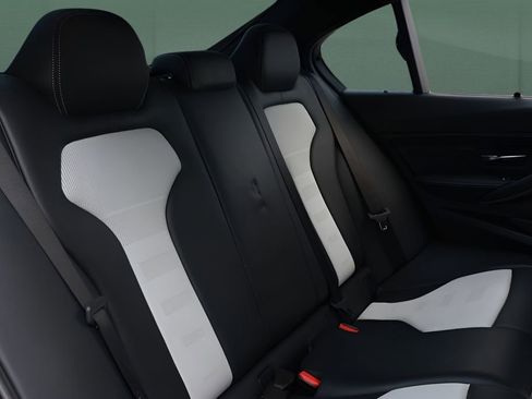 Used 2018 BMW M3 CS w/ Executive Package image 13