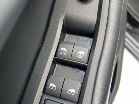 Certified 2023 Jeep Grand Cherokee L Limited image 20