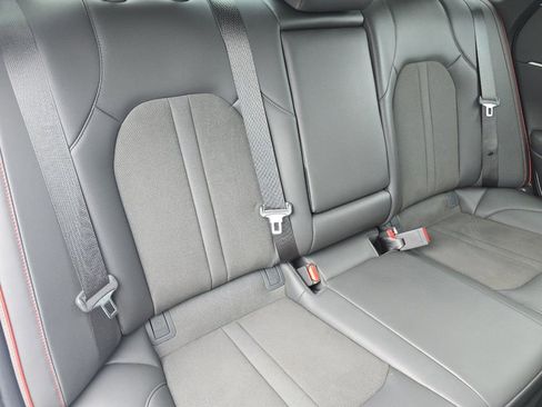 Used 2023 Hyundai Sonata SEL Plus FWD image 20