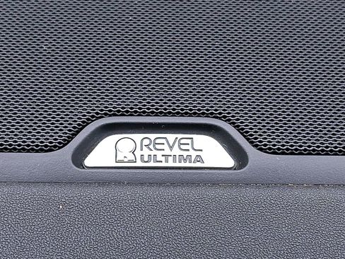 Used 2025 Lincoln Navigator L Reserve image 4