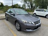 Used 2015 Honda Accord LX image 3