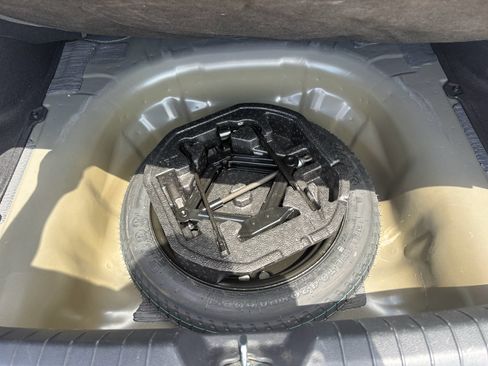 Used 2021 Hyundai Sonata SEL FWD image 28