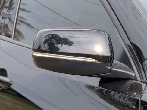 Used 2023 Acura RDX A-Spec FWD image 10