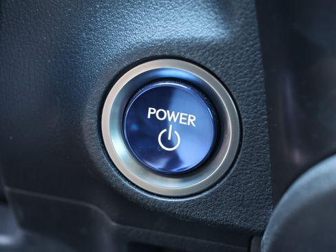 Used 2021 Lexus ES 300h w/ Premium Package FWD image 25