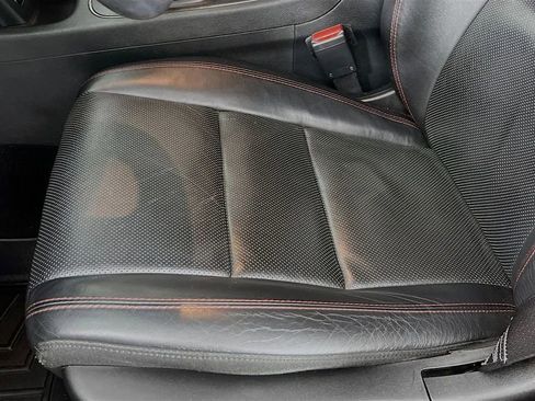 Used 2018 Dodge Durango R/T w/ Trailer Tow Group IV image 21