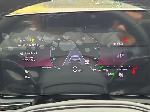 New 2025 Audi A5 2.0T Premium Plus image 20