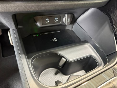 New 2026 Acura ADX A-Spec image 29