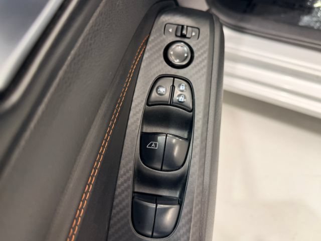 Used 2021 Nissan Altima 2.5 SR FWD image 30
