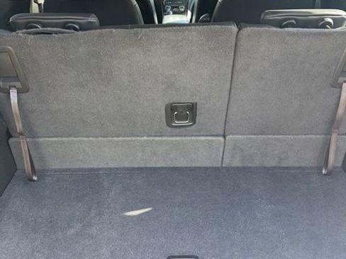Used 2012 GMC Acadia Denali AWD/4WD image 12