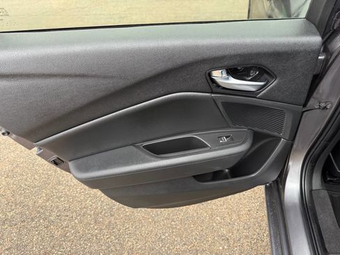 Used 2021 Acura TLX w/ Technology Package image 22