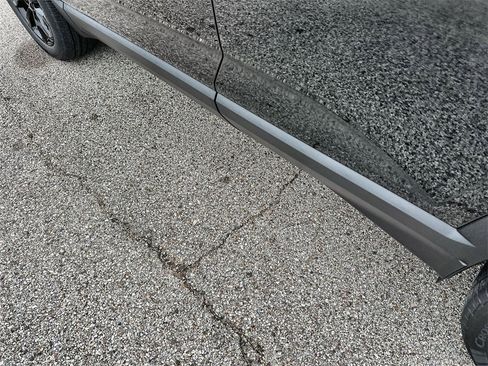 New 2026 GMC Terrain Elevation w/ Black Edition image 13