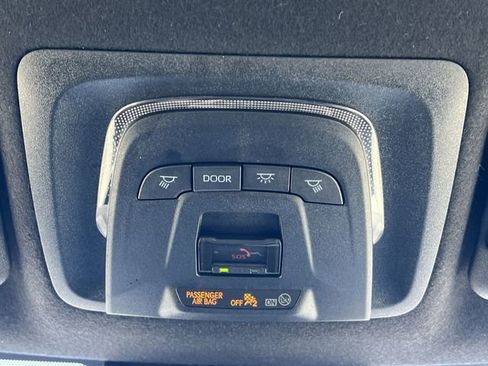 Used 2025 Toyota Corolla XSE image 24