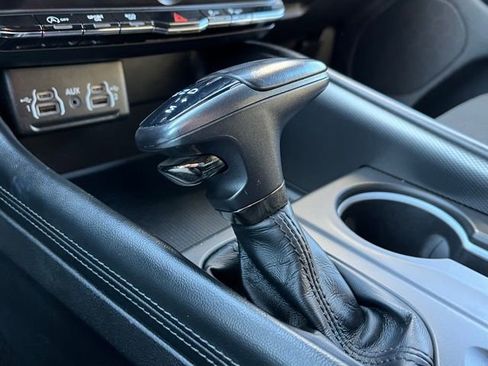 Used 2022 Dodge Durango GT w/ Blacktop Package image 31