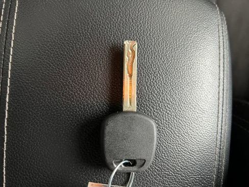 Used 2020 Kia Sportage LX image 22