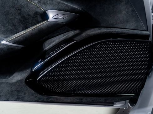 Used 2022 Ferrari Roma image 47