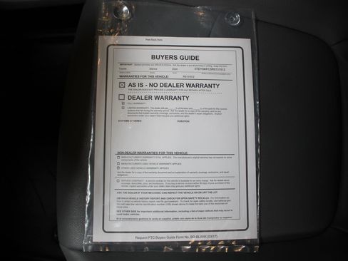 Used 2024 Toyota Sienna XLE AWD/4WD image 46