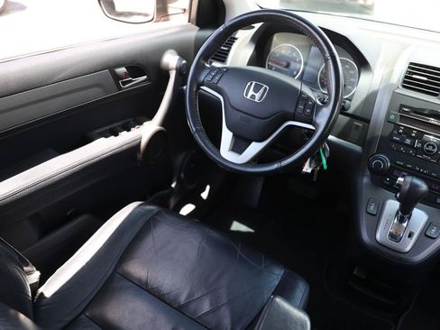 Used 2011 Honda CR-V EX-L image 20