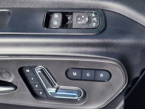 New 2026 Mercedes-Benz Sprinter 2500 image 11