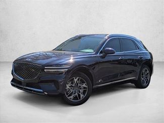 Used 2023 Genesis GV70 2.5T w/ Select Package AWD/4WD video 1