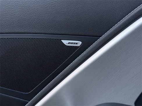 Used 2019 Chevrolet Corvette Grand Sport w/ Battery Protection Package image 23