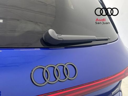 New 2026 Audi Q5 Premium Plus AWD/4WD image 12