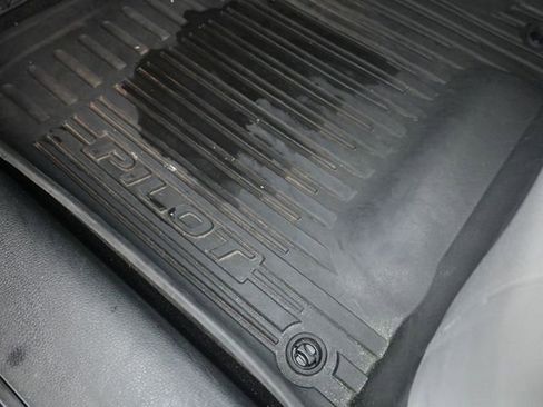 Used 2020 Honda Pilot EX-L image 24