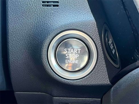 Certified 2023 Lexus ES 350 w/ Premium Package image 29