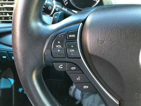 Used 2014 Acura RDX AWD w/ Technology Package image 24