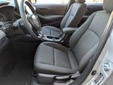 Used 2023 Toyota Corolla LE image 5