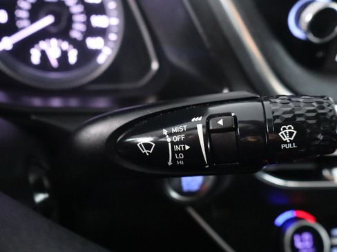 Used 2023 Hyundai Sonata SEL image 30