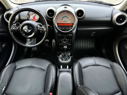 Used 2012 MINI Cooper Countryman S image 19